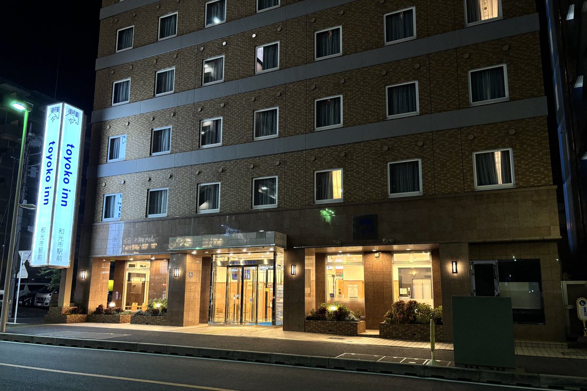 先輩...俺を...俺を男に...じゃなかった