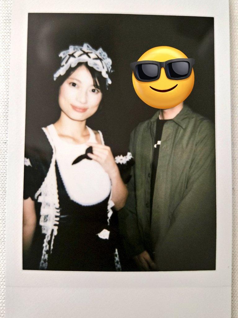 かずっち♡ かずっち卍😋kazu_alternative (@kazu_alternativ) / Posts / X