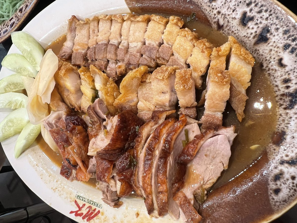 newphmp's tweet image. ฝันดีครับ😌

#TamaGotChii
#SigmaFangs
#AnyaAbyzz