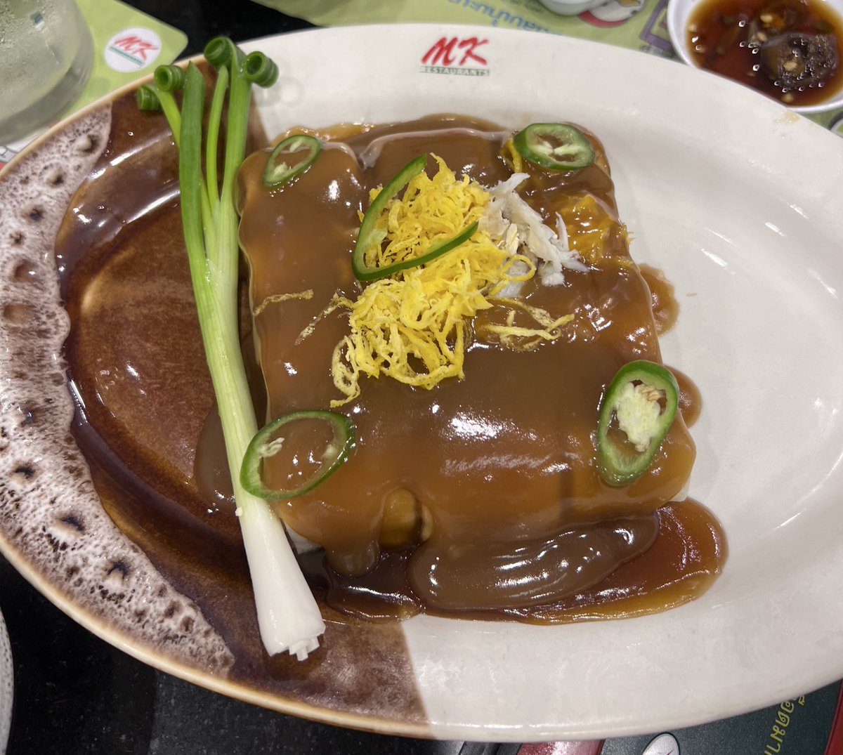 newphmp's tweet image. ฝันดีครับ😌

#TamaGotChii
#SigmaFangs
#AnyaAbyzz