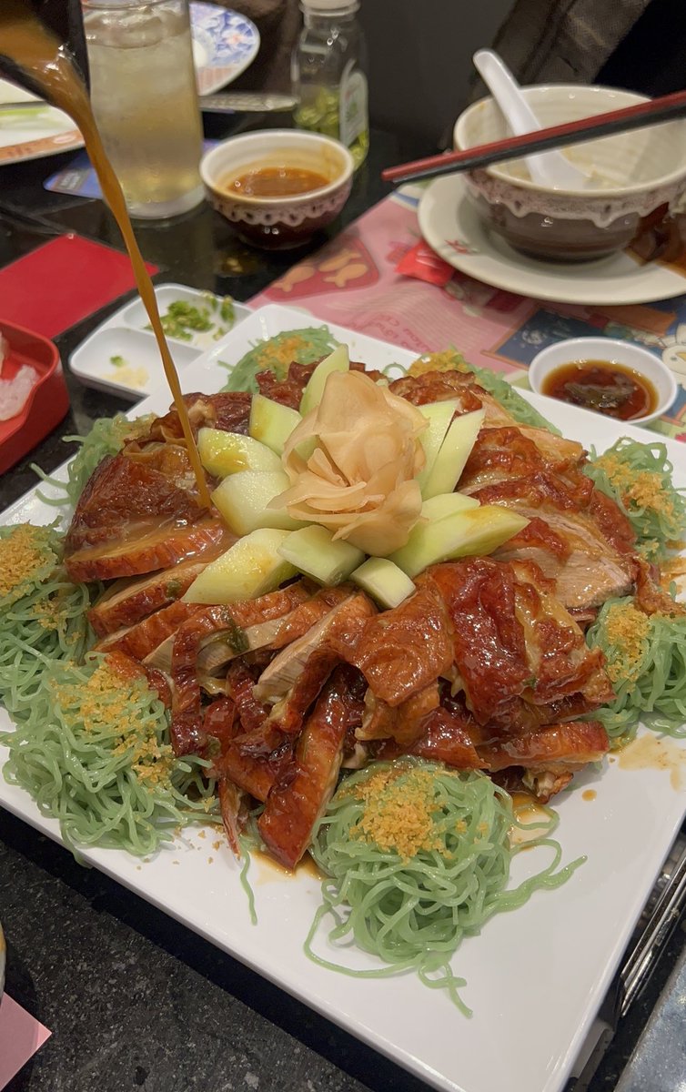 newphmp's tweet image. ฝันดีครับ😌

#TamaGotChii
#SigmaFangs
#AnyaAbyzz