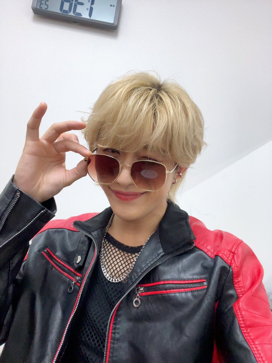 HIROKI (@hiroki_orange49) / Posts / X