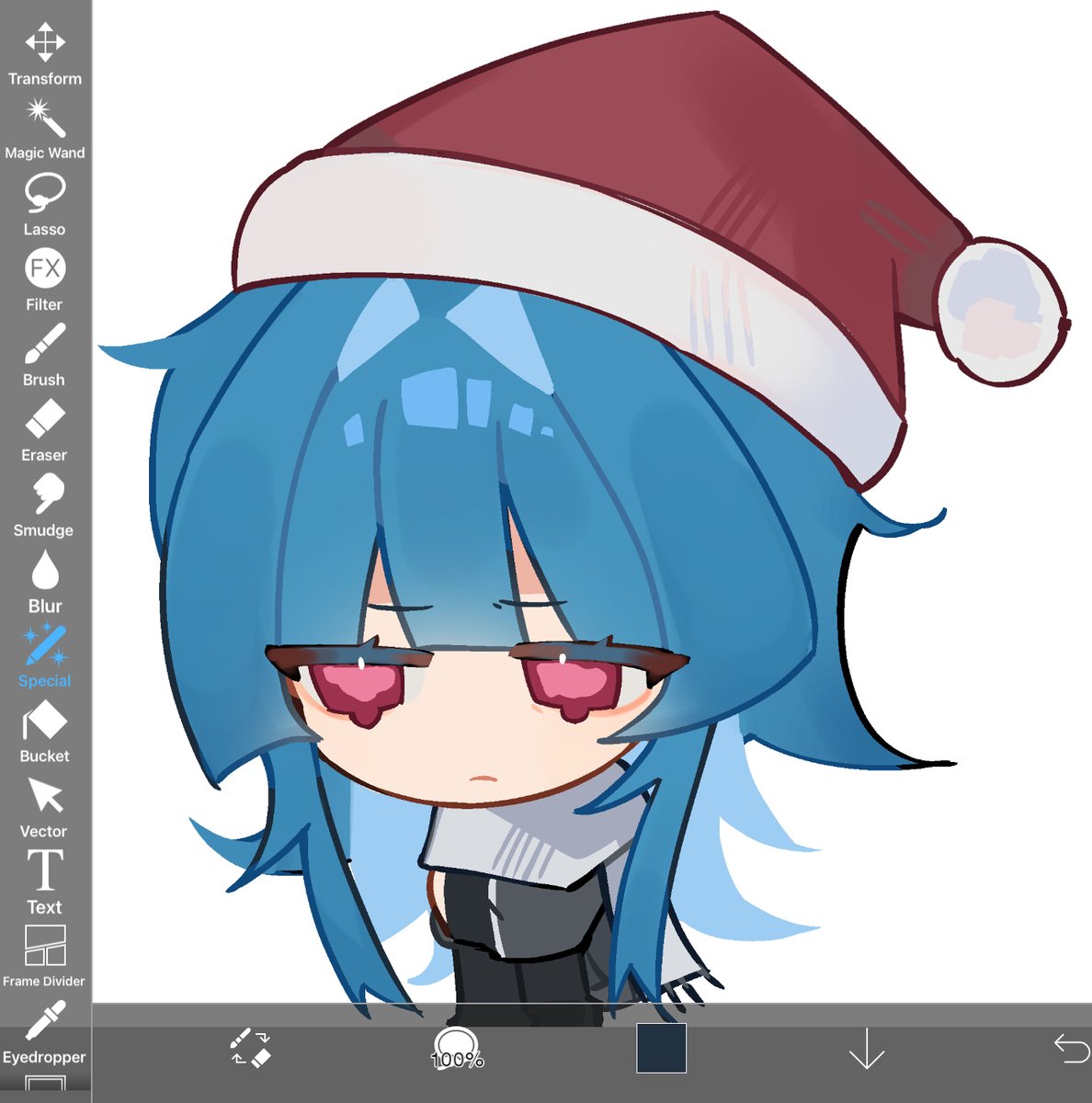 but then.. one day..

#tetrotwt #kamimurakazutoshi #edit