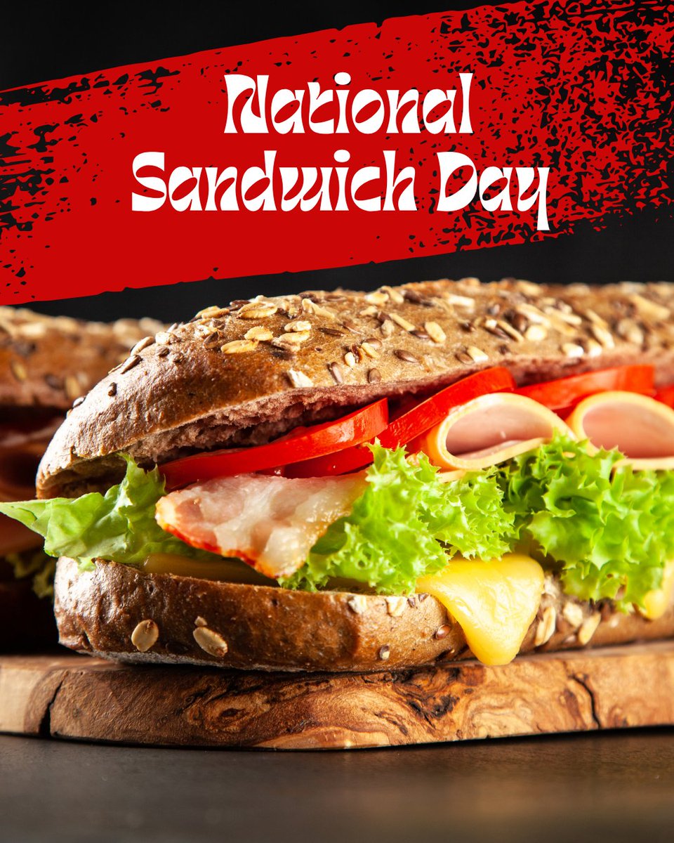 Ron Dobrosielski tweet media