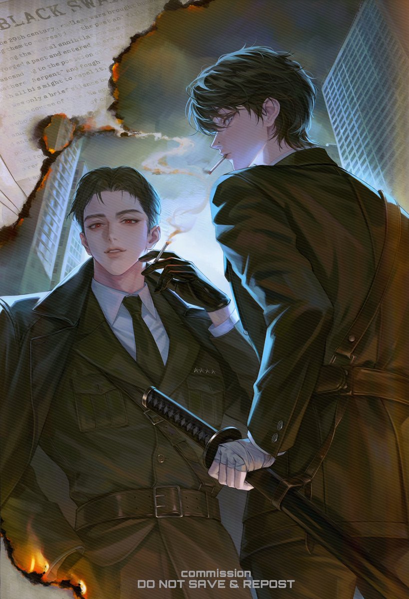 매란국죽 사단에서 이병 류호피는 이환매의 왼팔이자 그림자 자객으로 꼽혔다.

개정판 | 블랙 스완 | 아마긴 저

#밀랍인형폭렬학원가 #매홒