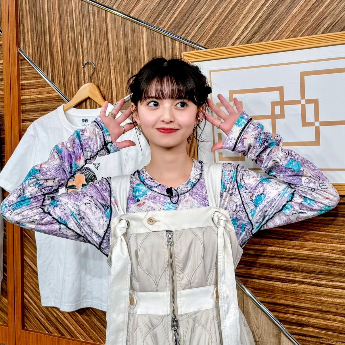 ユニフォーム 齋藤飛鳥 XL 乃木坂46 齋藤飛鳥 サッカーユニフォーム