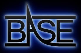 Gas fees on Base are up to 10x cheaper than mainnet Ethereum. That means cheaper swaps, more accessible NFTs, and real scalability for DeFi and gaming projects. The onchain future doesn’t have to be expensive.

<a href="/base/">Base</a>