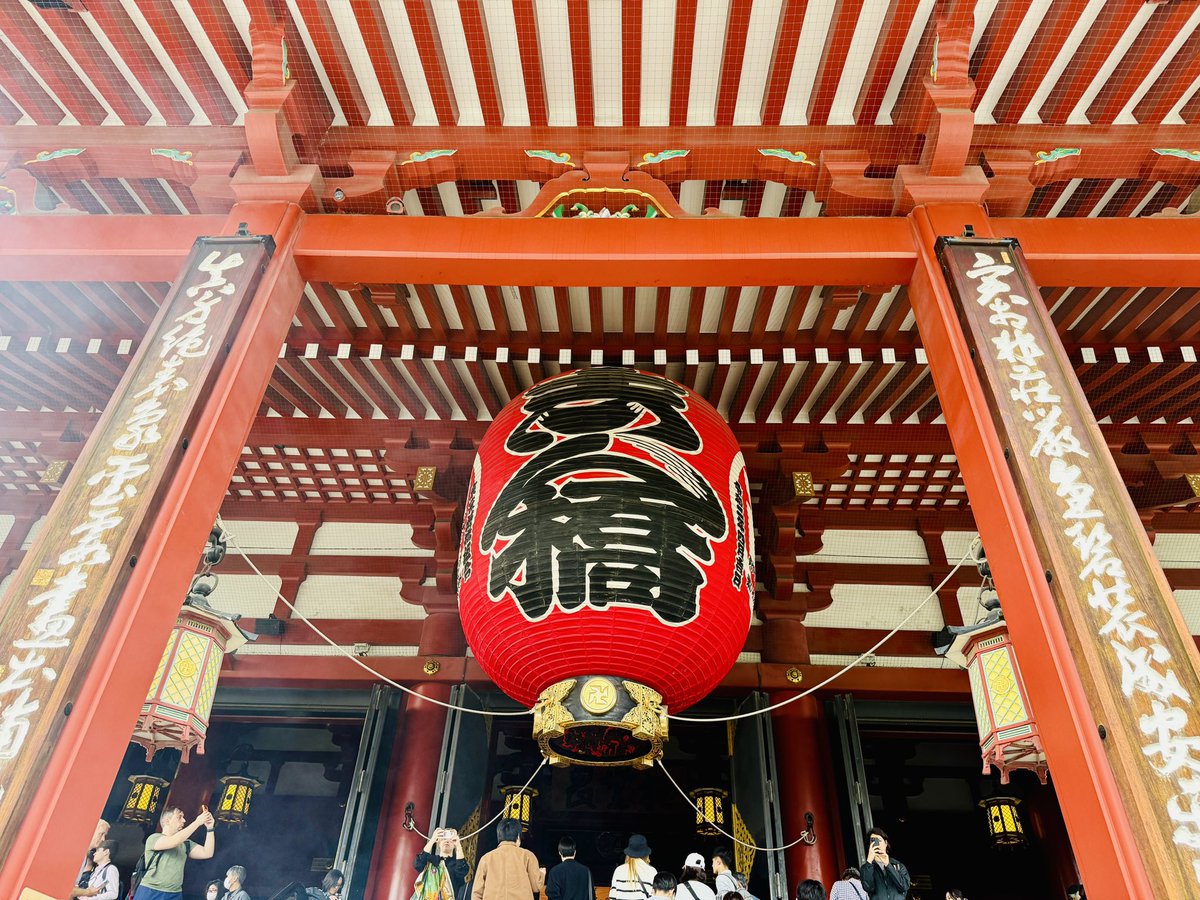 老谭没有酸菜面 tweet media