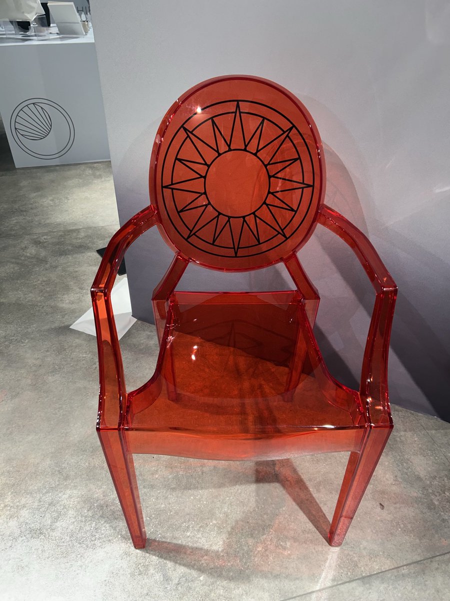 sekai 歌い手 POPUP 店内展示パネル 超希少 ぬーぃてさみ on X