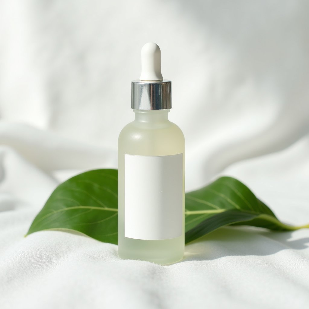 idealisticdimpz's tweet photo. Unlock the secrets to flawless skin! 🌟 Explore effective skincare solutions that target acne and discoloration for your best skin health. Visit us at https://t.co/AF1dto9LEh #Skincare #BeautyTips https://t.co/hMHgZw39vC