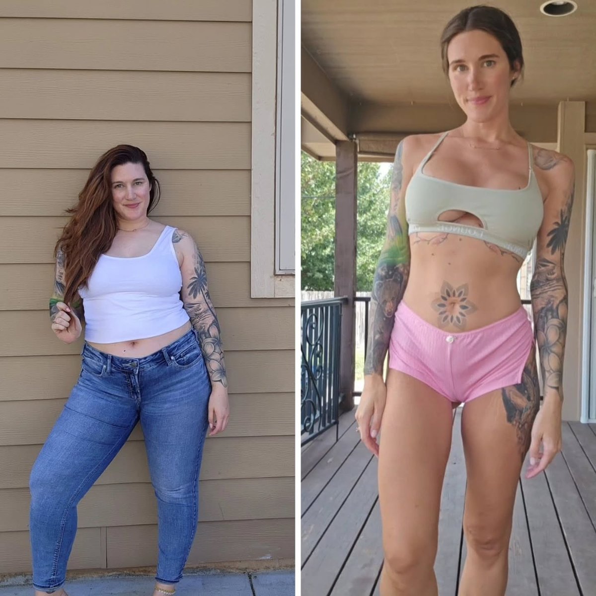 katequinn007