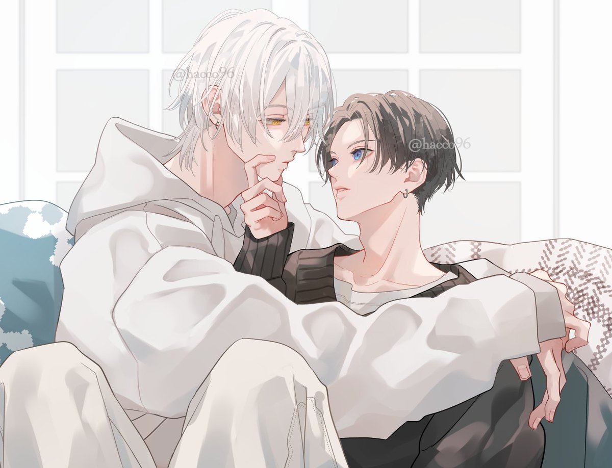 ☆KAKAO☆ ページ カラハコ (@hacco96) / Posts / X