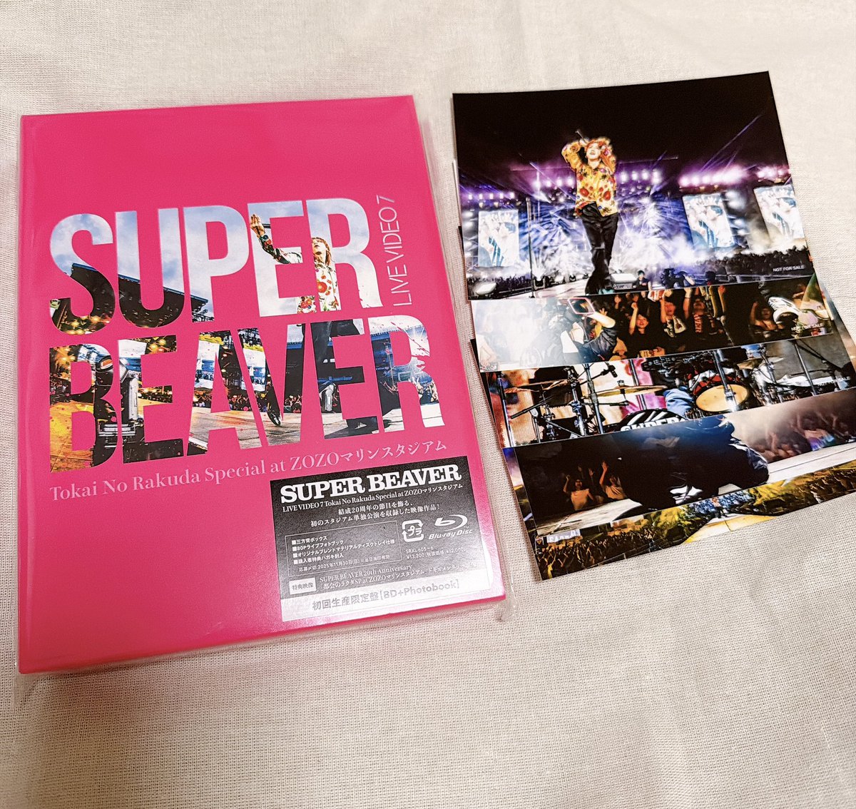 みみ様 K10イエローゴールドホワイトトパーズピアス(RPE828-002