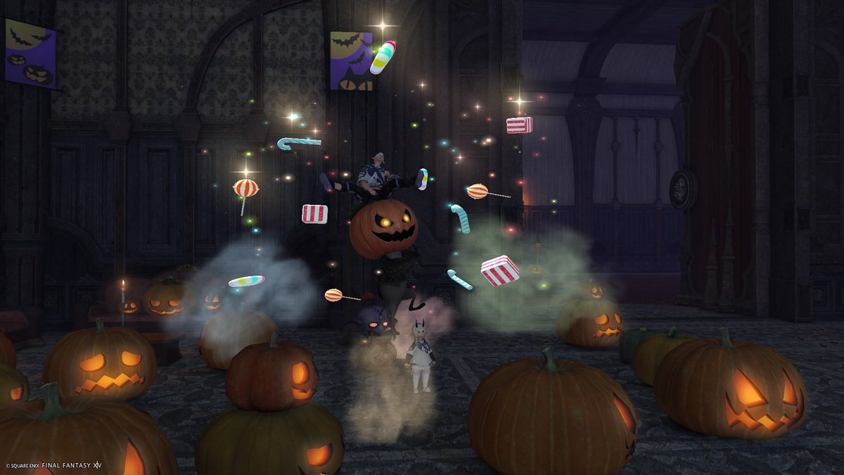 ラウルス@yojimbo (@laurus66613) on Twitter photo 