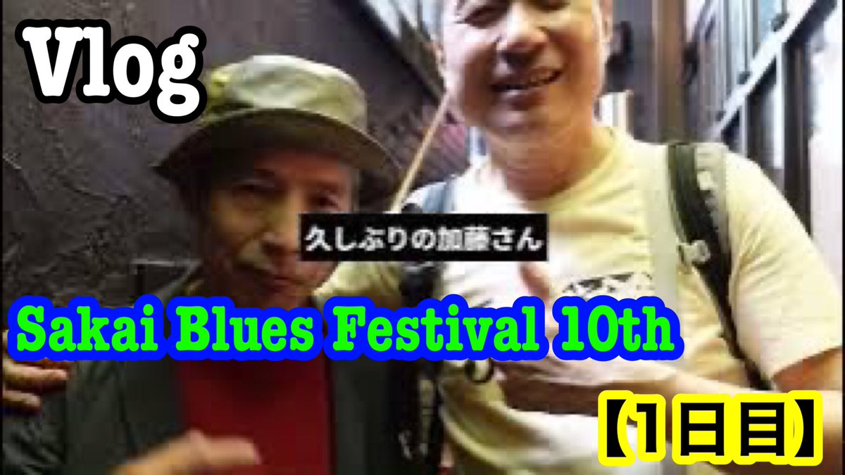 Tiny Spoon タイニー スプーン tweet media