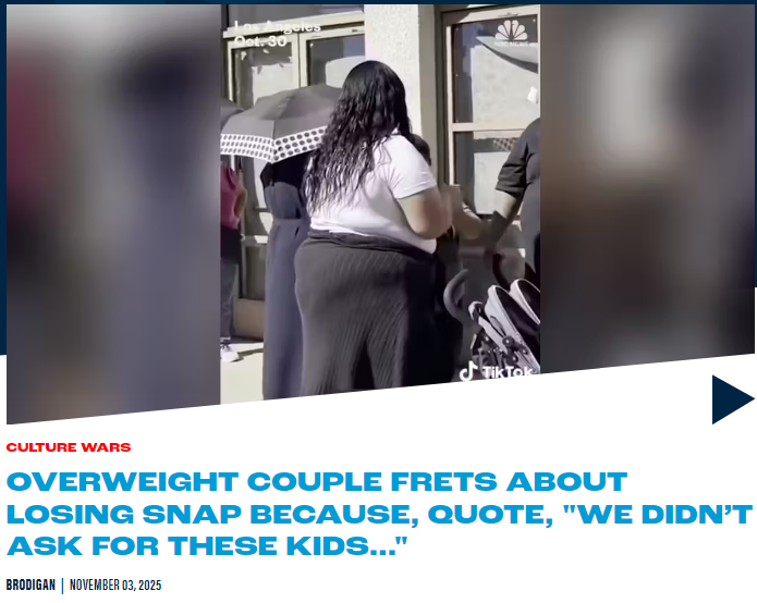 Randy Boyd tweet media