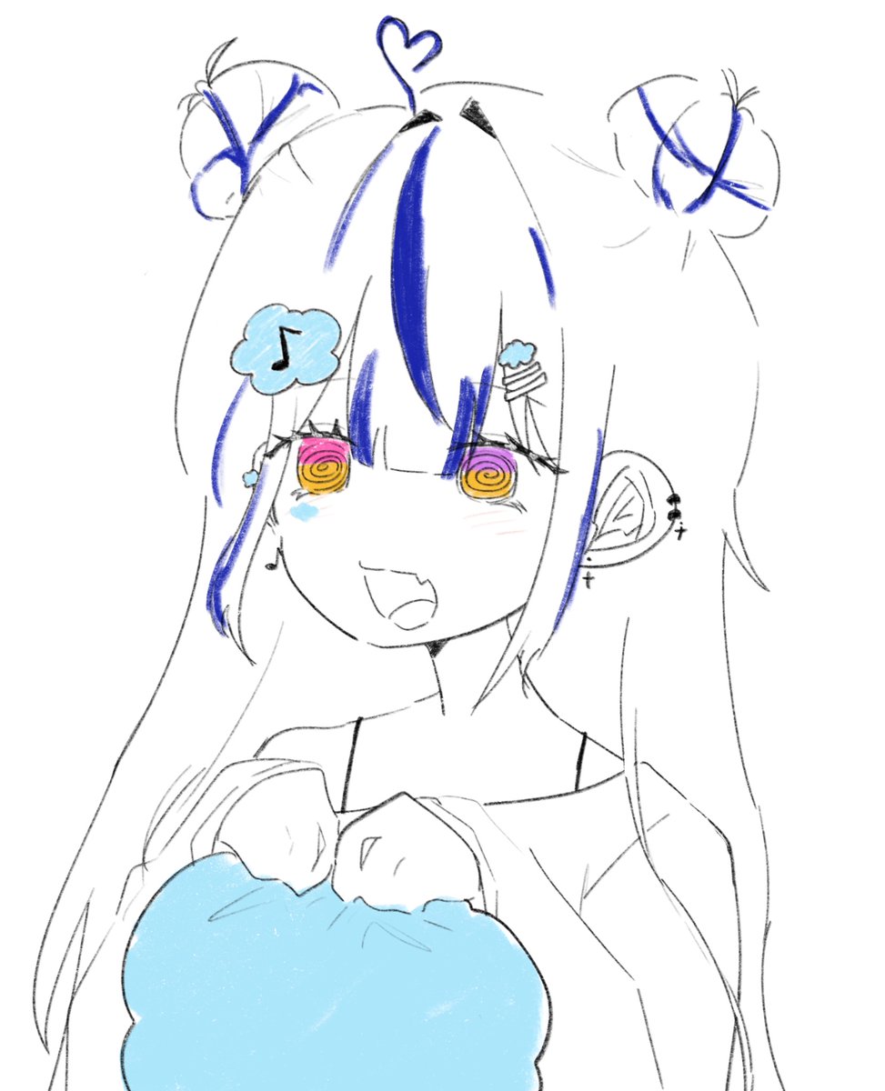 #한번도_인용되지_않고_흘러간다면_탐라의_투명인간

나는 투명인간아니고 투명귀신하께요.안보일게 그냥.
나 지나갈게요???????.?????????👀