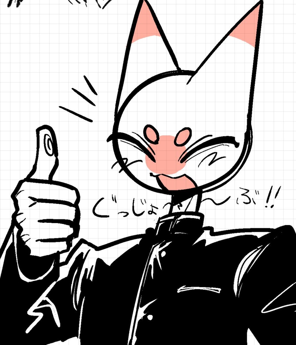 ぷしゅページです☆ sddefault.jpg