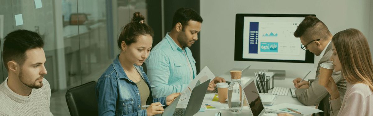 prioritywebserv's tweet image. buff.ly/P9H2jAl