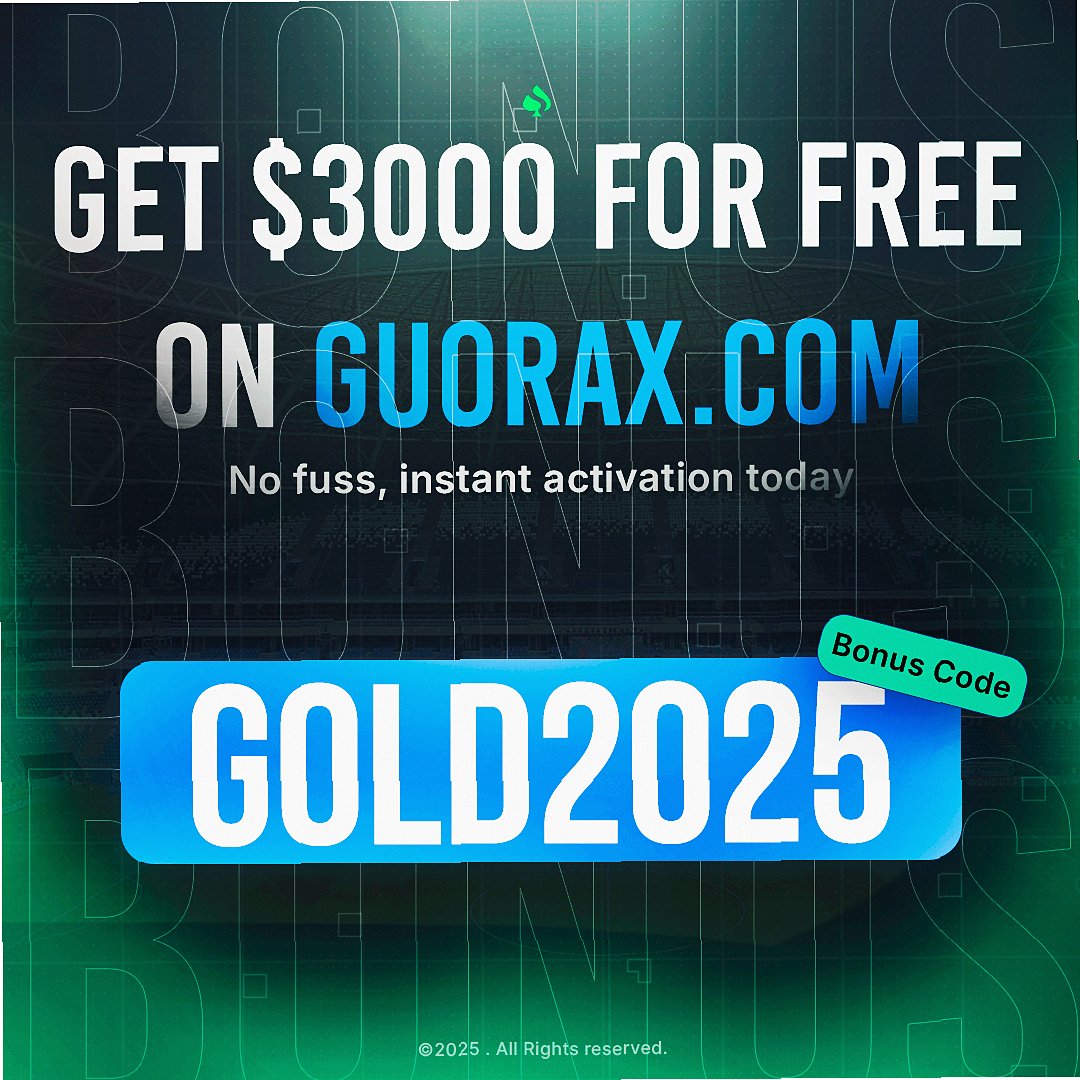 Sebastián Delgado tweet media