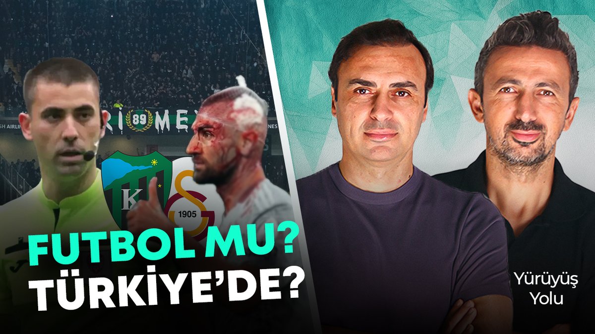 La Golfo tweet media