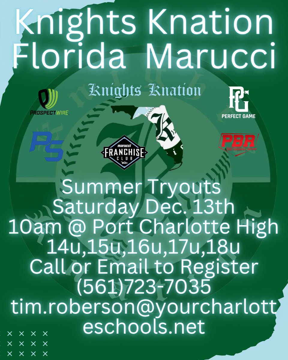 Tim Roberson tweet media