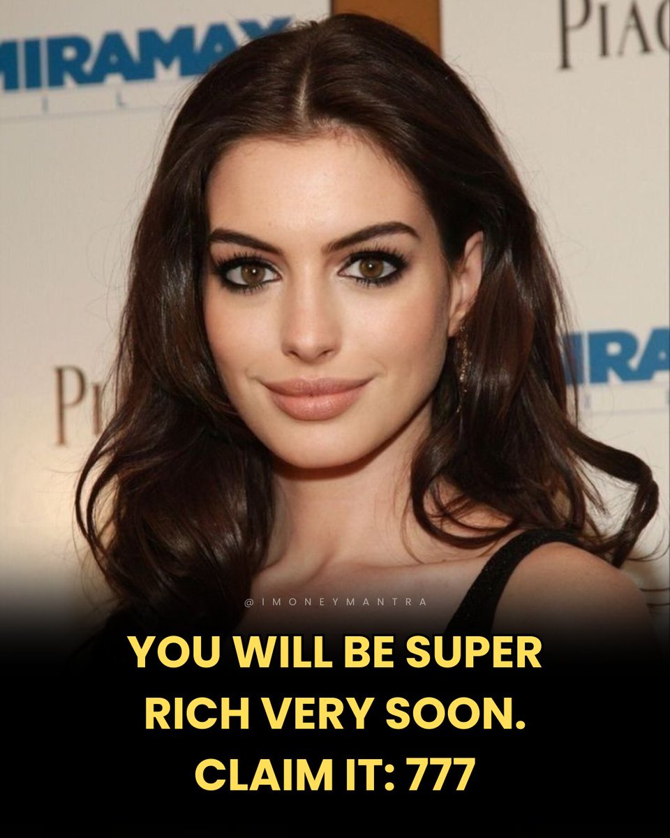 Money Mantra tweet media