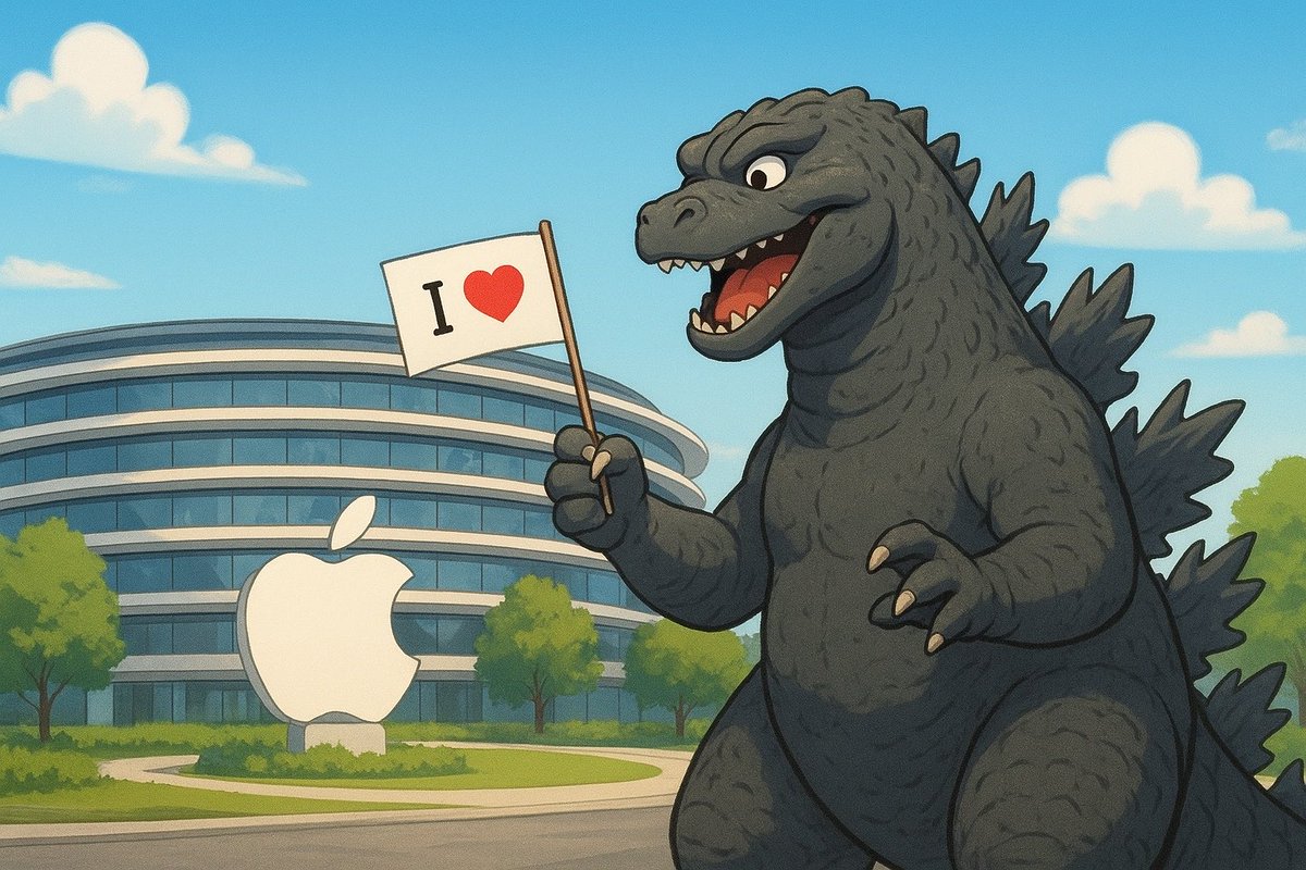 Ed Hardy tweet media