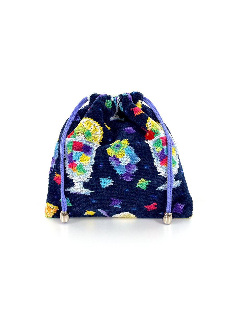 ラブラリー バイ フェイラー 京都高島屋S.C.[T8]店限定商品 ＼ 『ラブ