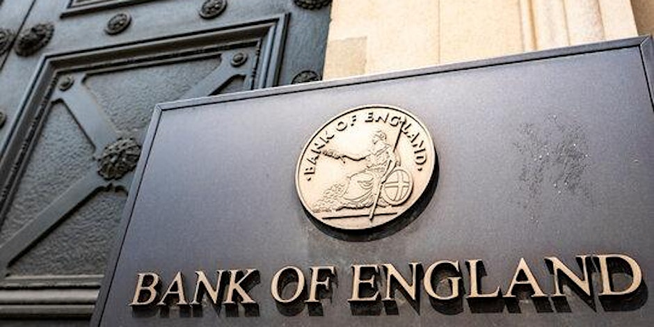 Harrogate Chamber : Next Mondays meeting - Bank of England briefing - mailchi.mp/5c976cd71e45/w…
