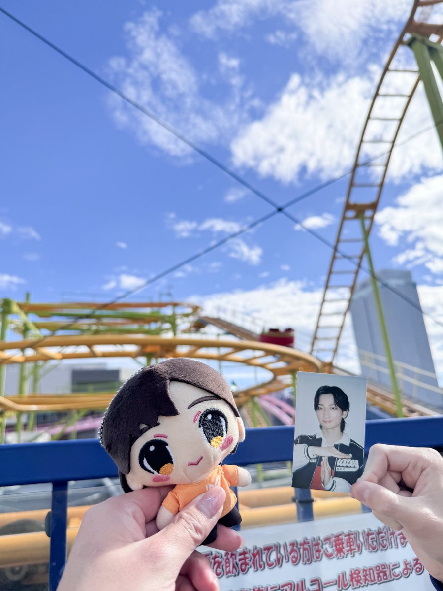 ふうやっち😼 on X