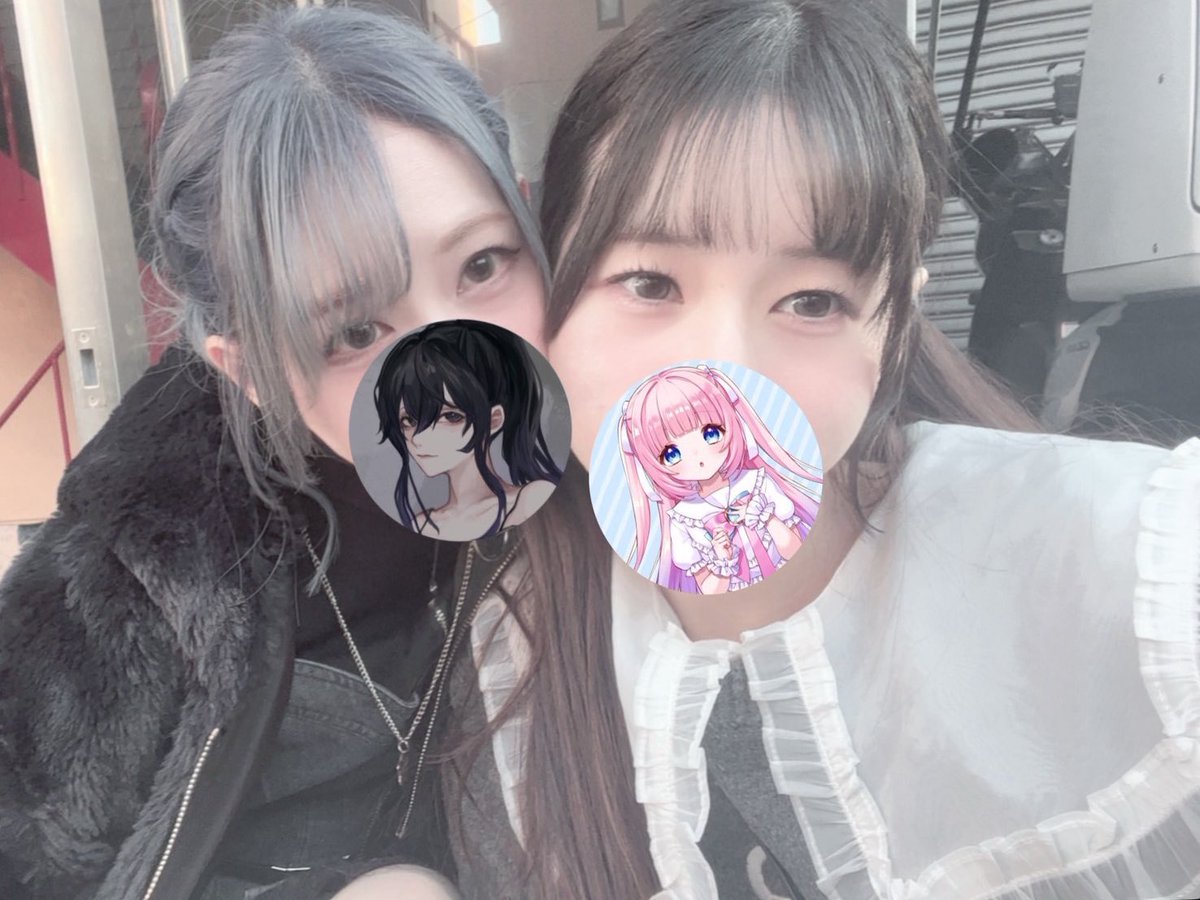 絶女 (@__zetujo) / Posts / X