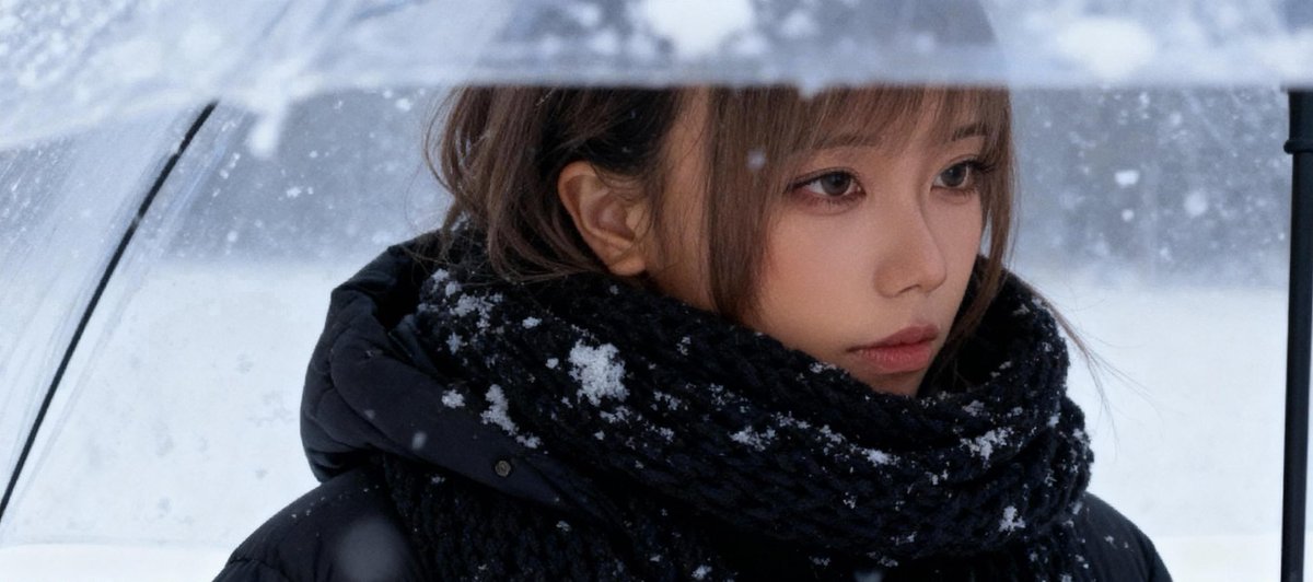 lumix_xi's tweet image. 