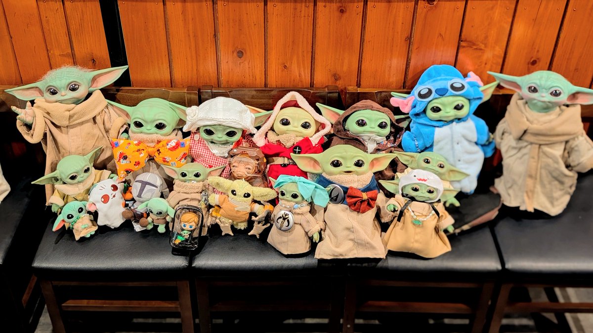 KAZ (@shank0587) / Posts / X