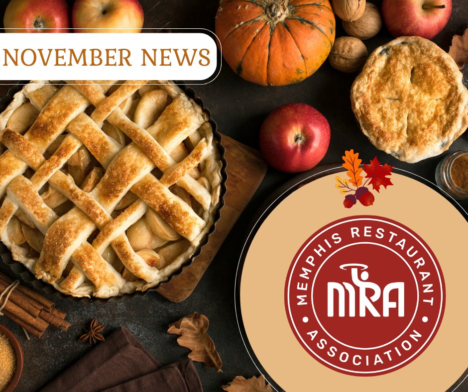 Memphis Restaurants tweet media