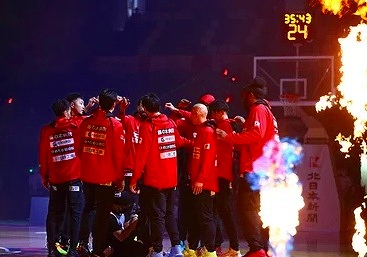 🏀富山グラウジーズ「2025年11月12日 親子観戦チケット」100組200名様プレゼント (11/5まで)  #Bリーグ #バスケ #バスケットボール #Bリーグ #富山グラウジーズ   　  
 #島根スサノオマジック #富山県 #無料招待 #親子
 🔥social-present.com/sports-present…