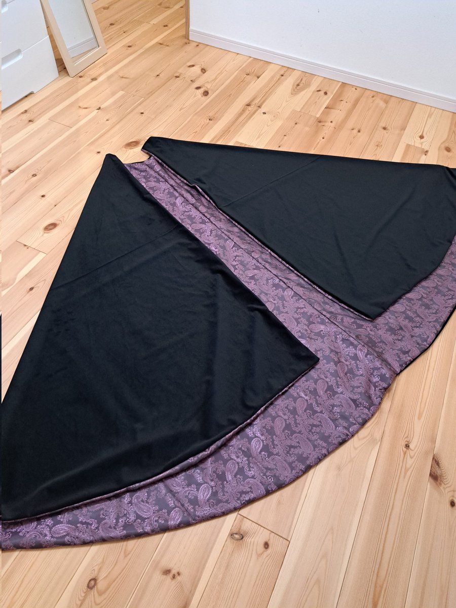 ぱんなこったページ 元パンナコッタ (@motopann0718) / Posts / X