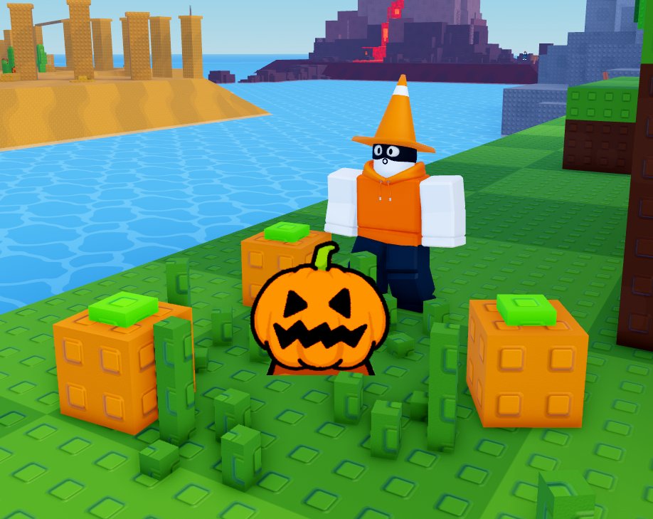 PROTOPOLY tweet media