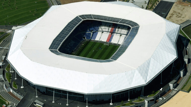 MeteoFoot tweet media