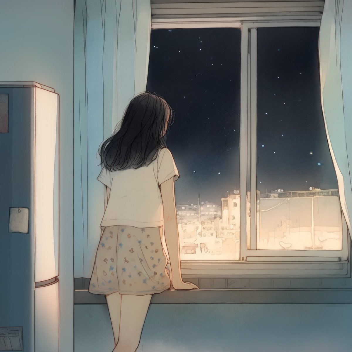 さき♪様 紗希 on X