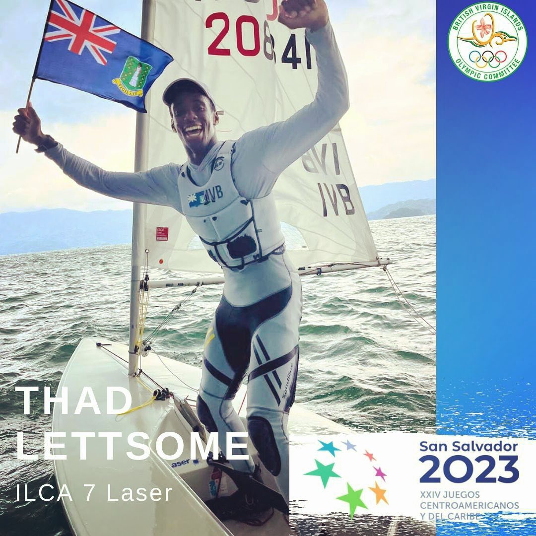 RoyalBVIYC's tweet photo. 2025 Nanny Cay Round Tortola Race - Notice of Race - https://t.co/YIeqTZmZPo https://t.co/wjKWdbKb5n