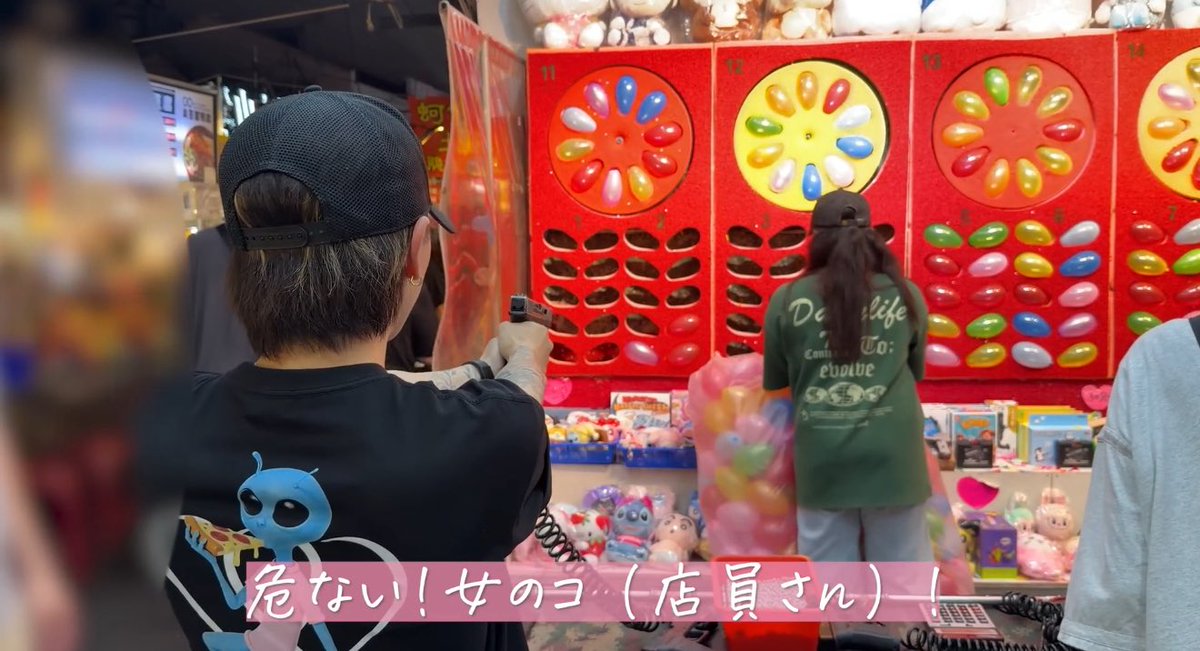 岩手の恋人 non🧚‍♀️ (@genki_non_1217) / Posts / X