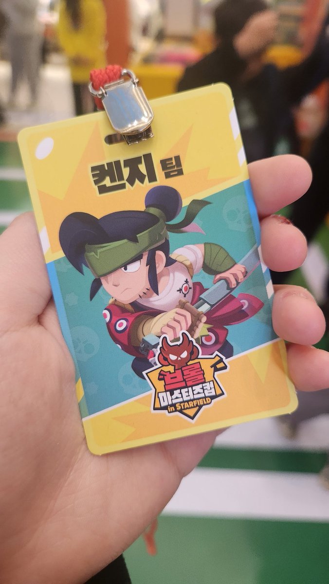 김망💜 tweet media