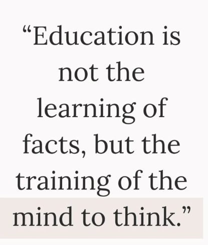ScholarshipfPhd's tweet photo. https://t.co/AMIK2gREr9