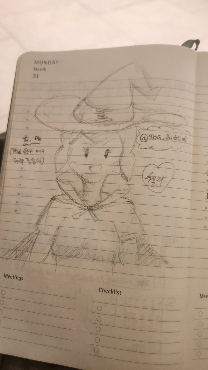 김망💜 tweet media