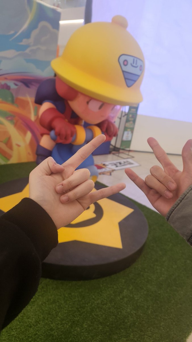 김망💜 tweet media