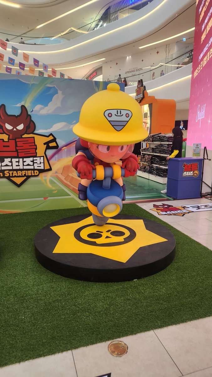 김망💜 tweet media