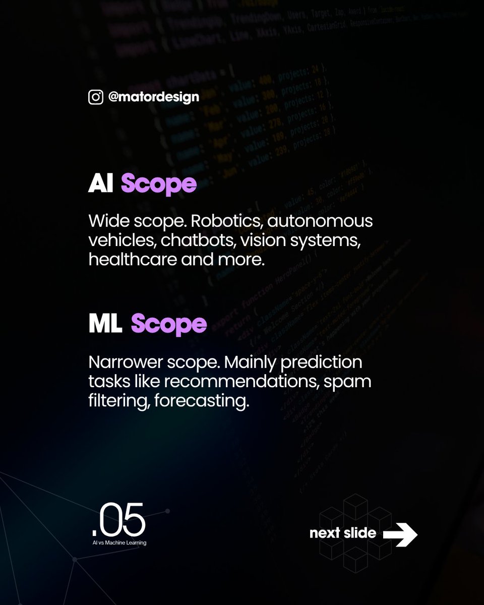 MatorDesign's tweet photo. https://t.co/H08C1ATs4o