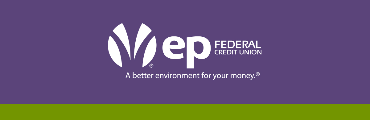 EPFCU's tweet photo. Monday, November 3rd: Our Fort Worth branch will be closed today. For assistance, please call us at 202-318-1991. https://t.co/mX4R6oHmGm