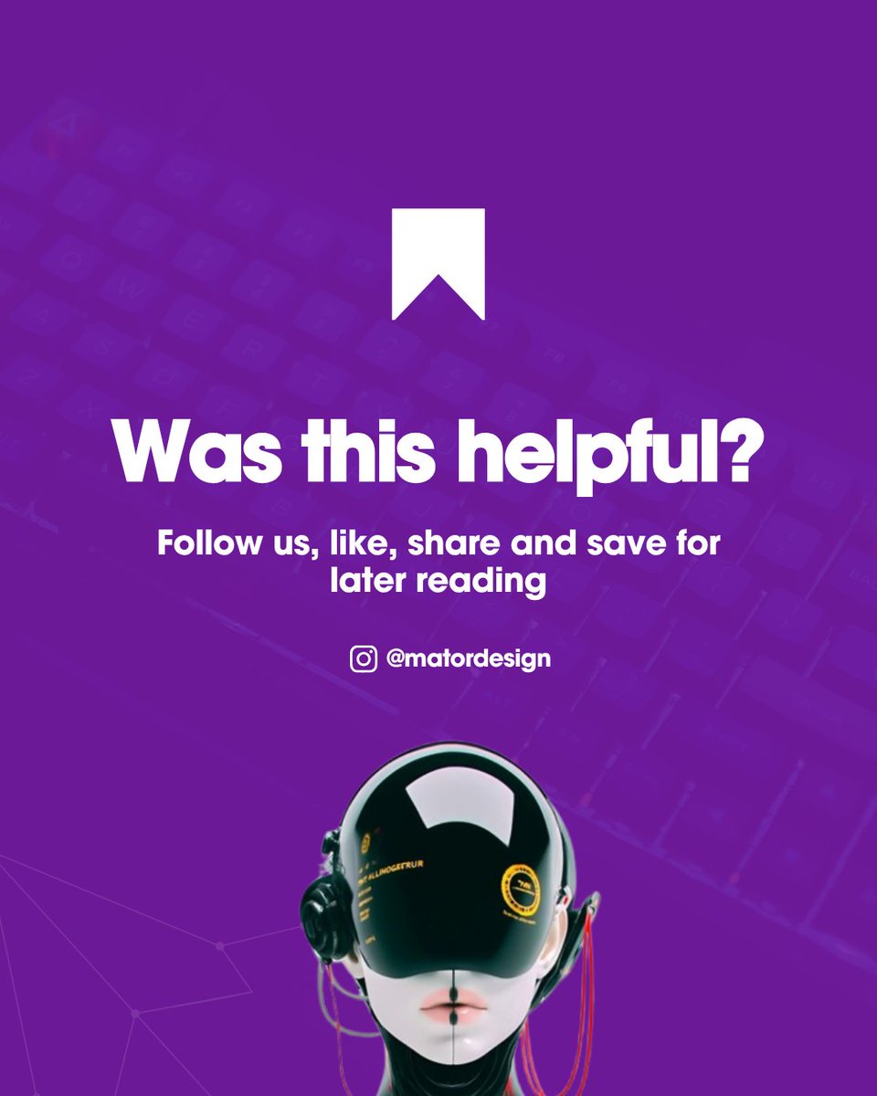 MatorDesign's tweet photo. https://t.co/4rk7ABOMEk